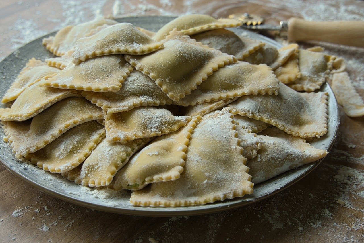 Ağız Kuruluğunun Nedenleri Nelerdir? Ağız Kuruluğunun Nedenleri Nelerdir?