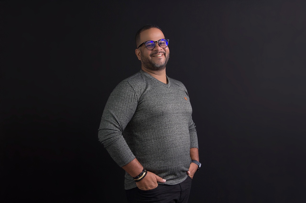 Büyük Beden Elbise Modelleri Büyük Beden Elbise Modelleri