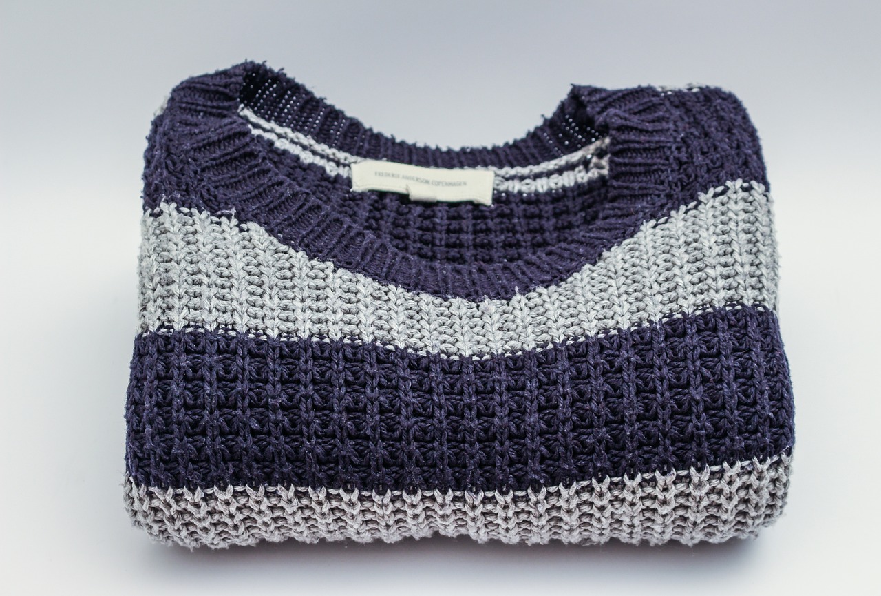 Erkekler İçin Sezonun En İyi Pantolon ve Kot Modelleri: Kombin Tüyoları Erkekler İçin Sezonun En İyi Pantolon ve Kot Modelleri: Kombin Tüyoları