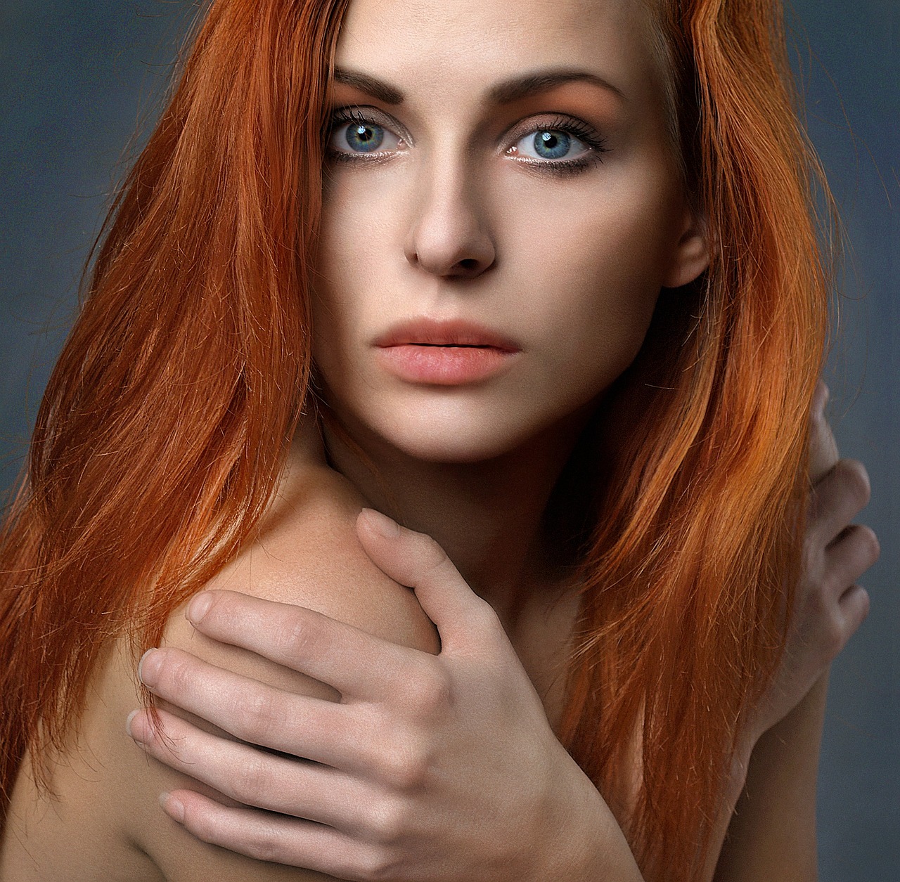 Glass Skin Görünümü Nedir? 2025’te Cildin Parlasın! Glass Skin Görünümü Nedir? 2025’te Cildin Parlasın!
