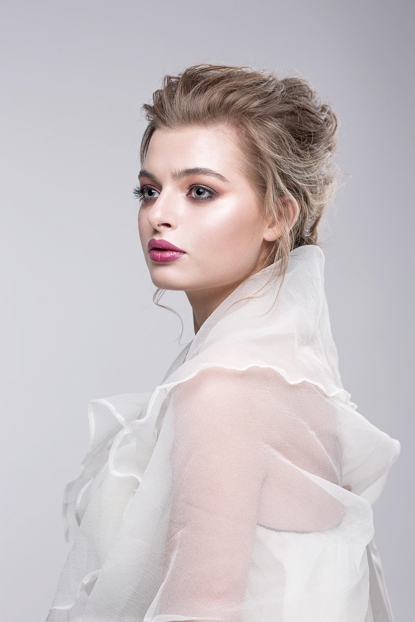 moda ikonları moda ikonları